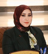 رحلة الفكر الجغرافي من الوصف القديم الى التحليل الرقمي